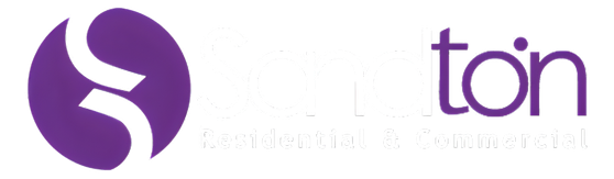 mobile logo