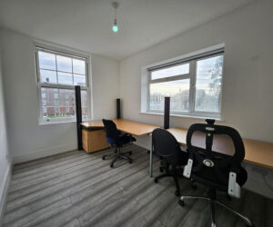 166 London Road, Merton, Morden
