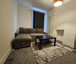 Parkleigh Road, London,, SW19 3BU
