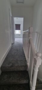 Parkleigh Road, London,, SW19 3BU