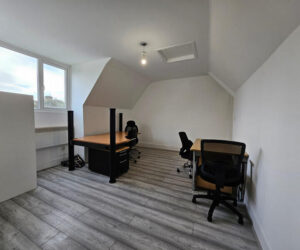 166 London Road, Merton, Morden