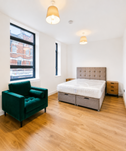 250A Upper Tooting Road, Wandsworth, Tooting