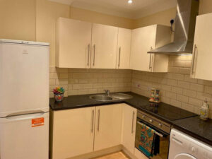 19A Church Street, Reigate, RH2 0AA