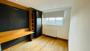 288A Lower Addiscombe Road, Croydon