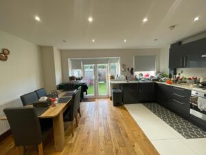 47 Manor Road, Mitcham
