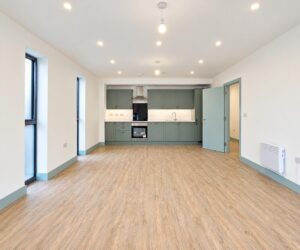 Flat 5/ 22-24 Selsdon Road, South Croydon