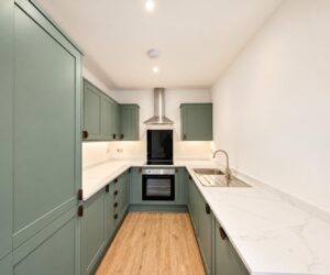 Flat 6/ 22-24 Selsdon Road,South Croydon