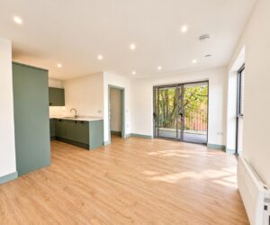 Flat 8/22-24 Selsdon Road, South Croydon
