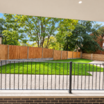 Terrace / Patio